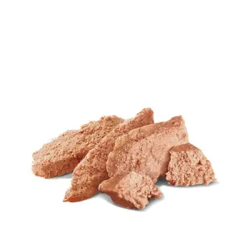 Royal Canin Shih Tzu Adult karma mokra dla psów dorosłych rasy shih tzu saszetka 85g