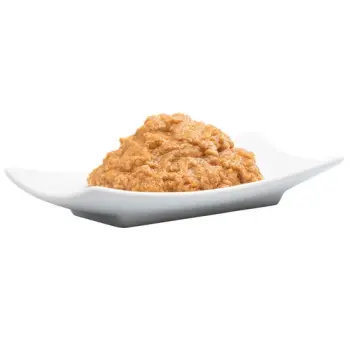 Catz Finefood Bio N.513 Łosoś saszetka 85g