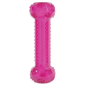 Zolux Zabawka TPR POP Stick 15cm różowy [479078FRA]