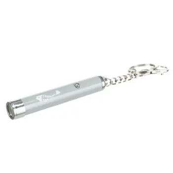 Trixie Wskaźnik laserowy z motywem ryby [4130]