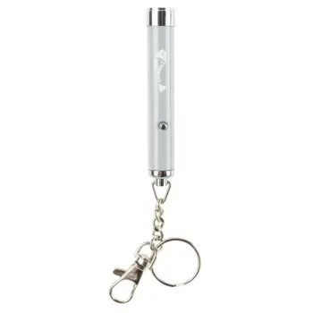 Trixie Wskaźnik laserowy z motywem ryby [4130]