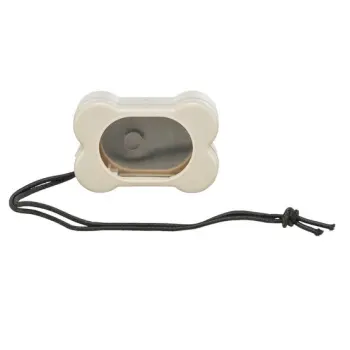 Trixie Pomoc wychowawcza - clicker [2289]