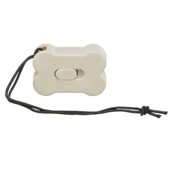 Trixie Pomoc wychowawcza - clicker [2289]