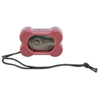 Trixie Pomoc wychowawcza - clicker [2289]