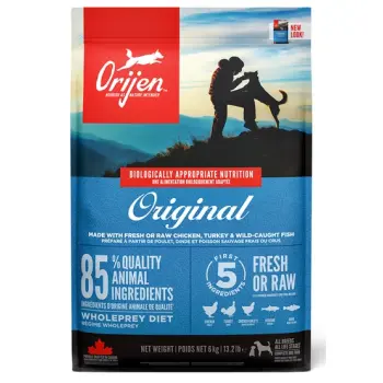 Orijen Original 6kg