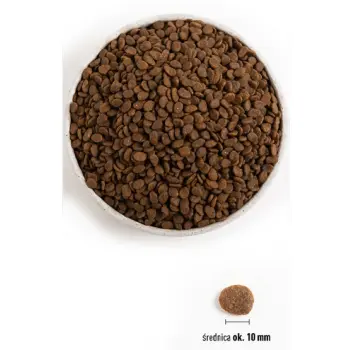 Acana Pacifica Cat & Kitten 4,5kg