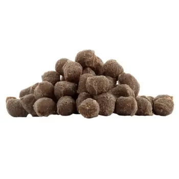 Chewies Trainings-Happen Jagnięcina monobiałkowe, bezzbożowe wiaderko 300g