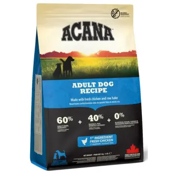Acana Adult Dog 2kg