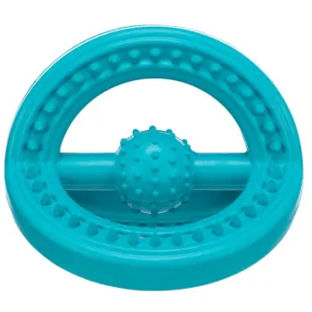 Trixie Gryzak gumowy 14cm [TX-3317]