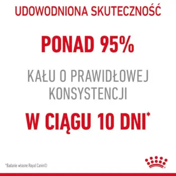 Royal Canin Digest Sensitive karma mokra w sosie dla kotów dorosłych, wrażliwy przewód pokarmowy saszetka 85g