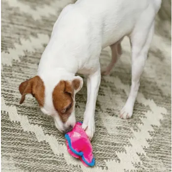 Outward Hound Invincibles Minis Pig [32013]