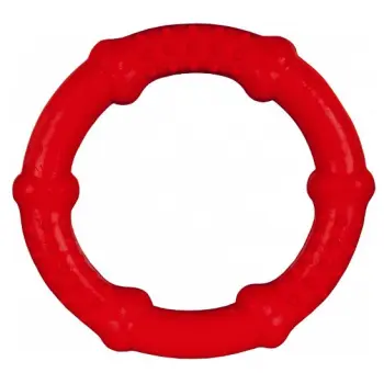 Trixie Ring gumowy 16cm [3330]