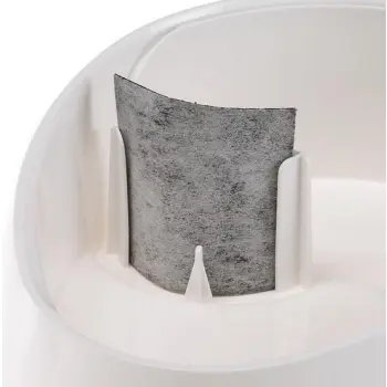 Ferplast Vega Filter - filtr do fontanny [93429017]