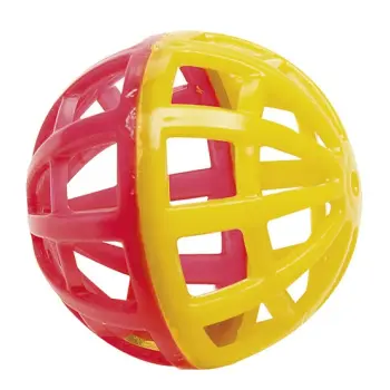 Ferplast Zabawka Tornado [85100200]