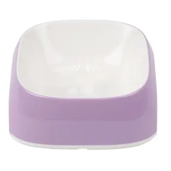 Ferplast Glam Miska Small zielona