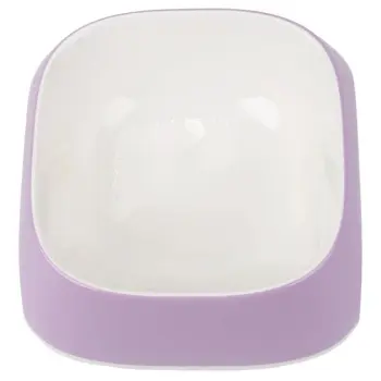 Ferplast Glam Miska Small zielona