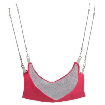 Trixie Hamak dla szczura i fretki [TX-62692]