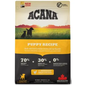Acana Puppy 2kg