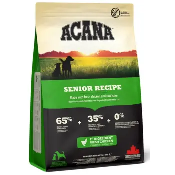 Acana Senior Dog 2kg