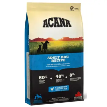 Acana Adult Dog 11,4kg