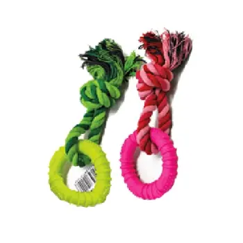 Yarro Ringo ze sznurem 7/15cm [Y0140]