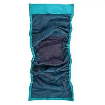 Simple Solution Pielucha zmywalna dla psa M 1szt.