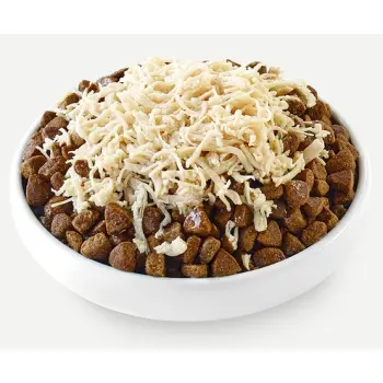 Applaws Dog puszka z kurczakiem 156g