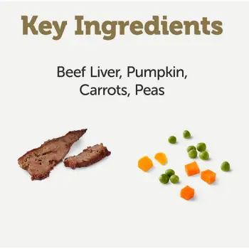 Applaws Dog puszka z kurczakiem, wątrobą wołową i warzywami 156g