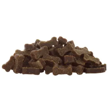 Chewies Kosteczki Jagnięcina 200g