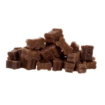 Chewies Kosteczki Mini Żwacz 125g