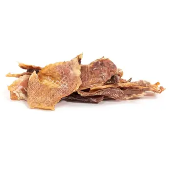 Bult Żołądek wieprzowy 100g