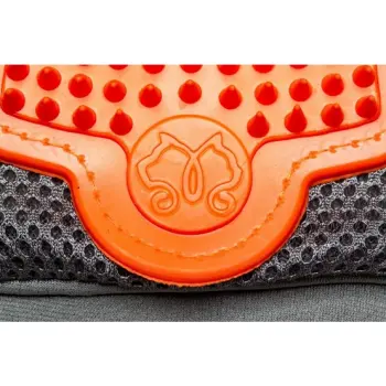 Petmate Rękawica pielęgnacyjna dla psa [PS89801]