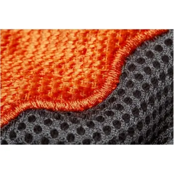 Petmate Rękawica pielęgnacyjna dla psa [PS89801]