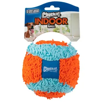 Chuckit! Indoor Ball [213201]