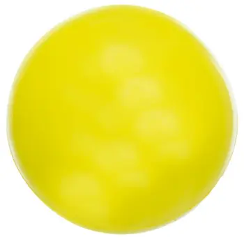 Trixie Piłka gumowa 8cm twarda [TX-3303]