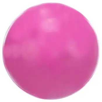 Trixie Piłka gumowa 8cm twarda [TX-3303]