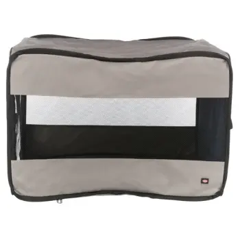 Trixie Torba-kojec do transportu dla psa M 76x50x52 [39693]