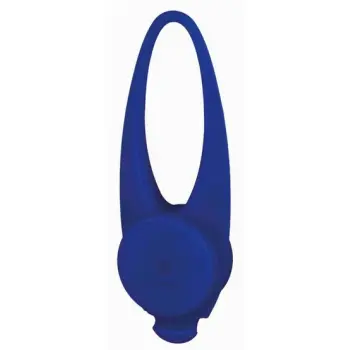 Trixie Flasher Zawieszka świecąca 8cm [13447]