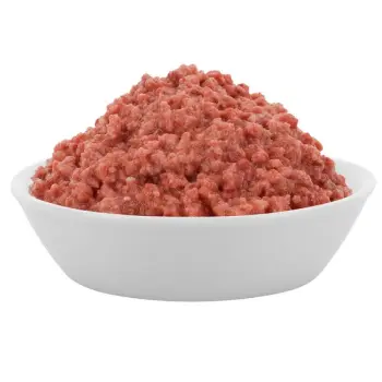 Lucky Lou Lifestage Adult Drób i jagnięcina saszetka 125g