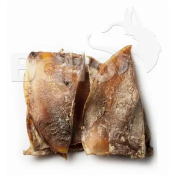 Balto Chrząstka wołowa 250g