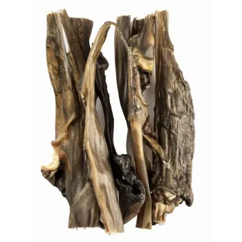 Balto Skóra sarny odcinki 15cm 250g