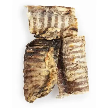 Balto Tchawica wołowa cięta 250g