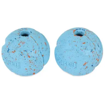 Chuckit! Rebounce Ball Medium 2pak [520320]