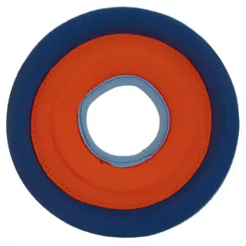 Chuckit! Zipflight 21cm [18100]