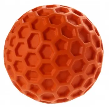 Toby's Choice Squeaky Ball Small [TC10016]