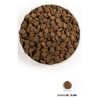 Acana Singles Yorkshire Pork 2kg