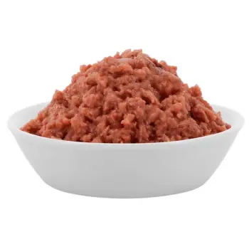 Lucky Lou SuperMono Kaczka puszka 200g