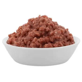 Lucky Lou SuperMono Wołowina puszka 200g