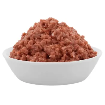 Lucky Lou SuperMono Dzik puszka 200g