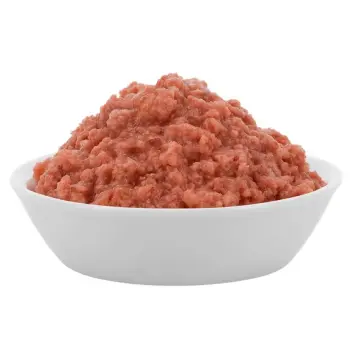 Lucky Lou SuperMono Indyk puszka 200g